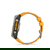 Garmin fenix 8 Sapphire GPS Smartwatch: Picture 13 thumbnail