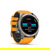 Garmin fenix 8 Sapphire GPS Smartwatch: Picture 3 thumbnail