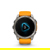 Garmin fenix 8 Sapphire GPS Smartwatch: Picture 4 thumbnail