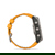 Garmin fenix 8 Sapphire GPS Smartwatch: Picture 5 thumbnail