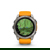 Garmin fenix 8 Sapphire GPS Smartwatch: Picture 6 thumbnail