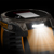 Garmin fenix 8 Sapphire GPS Smartwatch: Picture 10 thumbnail