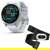 Garmin fenix 8 AMOLED GPS Smartwatch wit...: Picture 1 thumbnail