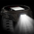 Garmin fenix 8 Solar Sapphire GPS Smartw...: Picture 2 thumbnail