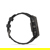 Garmin fenix 8 Solar Sapphire GPS Smartw...: Picture 5 thumbnail
