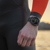 Garmin fenix 8 Solar Sapphire GPS Smartw...: Picture 4 thumbnail