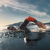 Garmin fenix 8 Solar Sapphire GPS Smartw...: Picture 6 thumbnail