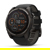 Garmin fenix 8 Solar Sapphire GPS Smartw...: Picture 1 thumbnail