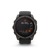 Garmin fenix 8 Solar Sapphire GPS Smartw...: Picture 2 thumbnail