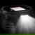 Garmin fenix 8 Solar Sapphire GPS Smartw...: Picture 11 thumbnail