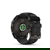 Garmin fenix 8 Solar Sapphire GPS Smartw...: Picture 12 thumbnail