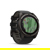 Garmin fenix 8 Solar Sapphire GPS Smartw...: Picture 3 thumbnail