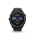 Garmin fenix 8 Solar Sapphire GPS Smartw...: Picture 4 thumbnail