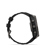 Garmin fenix 8 Solar Sapphire GPS Smartw...: Picture 5 thumbnail