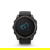 Garmin fenix 8 Solar Sapphire GPS Smartw...: Picture 6 thumbnail