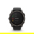Garmin fenix 8 Solar Sapphire GPS Smartw...: Picture 7 thumbnail