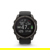 Garmin fenix 8 Solar Sapphire GPS Smartw...: Picture 8 thumbnail