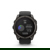 Garmin fenix 8 Solar Sapphire GPS Smartw...: Picture 9 thumbnail