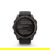 Garmin fenix 8 Solar Sapphire GPS Smartw...: Picture 10 thumbnail