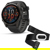Garmin fenix 8 Sapphire GPS Smartwatch w...: Picture 1 thumbnail