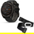 Garmin fenix 8 Solar Sapphire GPS Smartw...: Picture 1 thumbnail