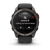Garmin fenix 8 Pro 51mm MicroLED Multisp...: Picture 3 thumbnail
