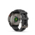 Garmin fenix 8 Pro AMOLED Sapp GPS Smart...: Picture 18 thumbnail