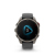 Garmin fenix 8 Pro AMOLED Sapp GPS Smart...: Picture 3 thumbnail