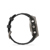 Garmin fenix 8 Pro AMOLED Sapp GPS Smart...: Picture 20 thumbnail