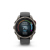 Garmin fenix 8 Pro AMOLED Sapp GPS Smart...: Picture 4 thumbnail
