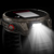 Garmin fenix 8 Pro AMOLED Sapp GPS Smart...: Picture 9 thumbnail