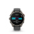 Garmin fenix 8 Pro AMOLED Sapp GPS Smart...: Picture 5 thumbnail