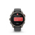 Garmin fenix 8 Pro AMOLED Sapp GPS Smart...: Picture 7 thumbnail