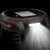 Garmin fenix 8 Pro AMOLED Sapp GPS Smart...: Picture 11 thumbnail