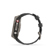 Garmin fenix 8 Pro AMOLED Sapp GPS Smart...: Picture 14 thumbnail