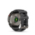 Garmin fenix 8 Pro AMOLED Sapp GPS Smart...: Picture 15 thumbnail