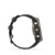 Garmin fenix 8 Pro AMOLED Sapp GPS Smart...: Picture 16 thumbnail