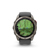 Garmin fenix 8 Pro AMOLED Sapp GPS Smart...: Picture 3 thumbnail
