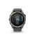 Garmin fenix 8 Pro AMOLED Sapp GPS Smart...: Picture 4 thumbnail
