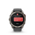 Garmin fenix 8 Pro AMOLED Sapp GPS Smart...: Picture 6 thumbnail