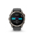 Garmin fenix 8 Pro AMOLED Sapp GPS Smart...: Picture 7 thumbnail