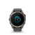 Garmin fenix 8 Pro AMOLED Sapp GPS Smart...: Picture 8 thumbnail