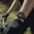 Garmin fenix 8 Pro AMOLED Sapp GPS Smart...: Picture 9 thumbnail