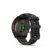 Garmin fenix 8 Pro AMOLED Sapp GPS Smart...: Picture 15 thumbnail