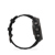 Garmin fenix 8 Pro AMOLED Sapp GPS Smart...: Picture 17 thumbnail