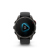 Garmin fenix 8 Pro AMOLED Sapp GPS Smart...: Picture 3 thumbnail