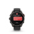 Garmin fenix 8 Pro AMOLED Sapp GPS Smart...: Picture 5 thumbnail