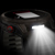 Garmin fenix 8 Pro AMOLED Sapp GPS Smart...: Picture 11 thumbnail
