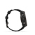 Garmin fenix 8 Pro AMOLED Sapp GPS Smart...: Picture 15 thumbnail