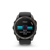Garmin fenix 8 Pro AMOLED Sapp GPS Smart...: Picture 3 thumbnail